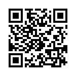 MS27511F14C QRCode