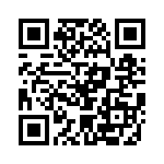 MS27511F20CL QRCode