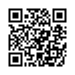 MS27511F20N QRCode
