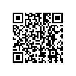 MS27513E10A99P QRCode