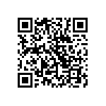 MS27513E10B99S QRCode