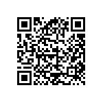 MS27513E12B35A QRCode