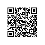 MS27513E12B35SA QRCode