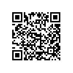 MS27513E12B35SC QRCode