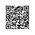 MS27513E12B98S QRCode