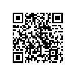 MS27513E12F98S QRCode