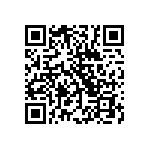 MS27513E14A15S QRCode