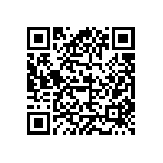 MS27513E14A35P QRCode