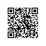 MS27513E14B35S QRCode