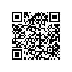 MS27513E14F35SLC QRCode