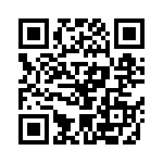 MS27513E14F5P QRCode