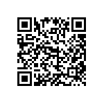 MS27513E16A6PLC QRCode