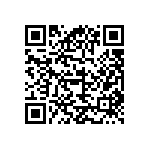 MS27513E16B26P QRCode