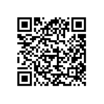 MS27513E16B26S QRCode