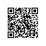 MS27513E16B99S QRCode