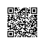 MS27513E16F6PA QRCode