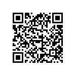 MS27513E18A53P QRCode