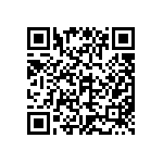 MS27513E18A53S-LC QRCode