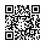 MS27513E8B35P QRCode