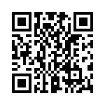 MS27513E8B35S QRCode