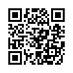 MS27513E8B6P QRCode