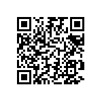 MS27513E8B98S-LC QRCode