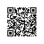 MS27513E8F98PLC QRCode