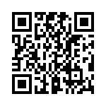 MS27514-14A QRCode