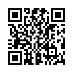 MS27514-16A QRCode