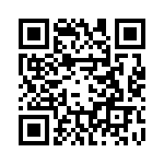 MS27558-5 QRCode