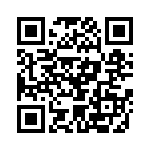 MS27559-9 QRCode