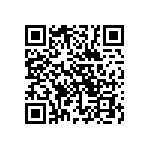 MS27652T11F35P QRCode