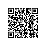 MS27656E11B35PA QRCode