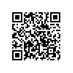 MS27656E11F98S QRCode