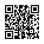 MS27656E13A4S QRCode