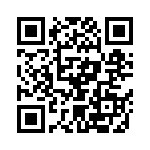 MS27656E13B4S QRCode