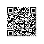 MS27656E13B4SB QRCode