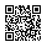 MS27656E13B8P QRCode