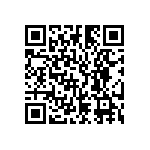 MS27656E13B8SLC QRCode