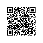 MS27656E13F35P QRCode