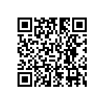 MS27656E15A35P QRCode