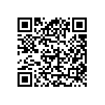 MS27656E15B15S QRCode