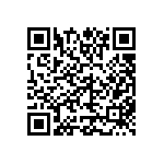 MS27656E15B19SA_25A QRCode