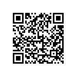 MS27656E15B35PA-LC QRCode