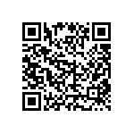 MS27656E15F35SB QRCode