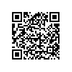 MS27656E17A35A QRCode