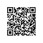 MS27656E17B26S-LC QRCode