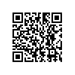 MS27656E17B26SC QRCode