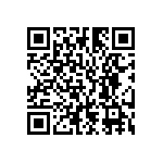 MS27656E17B26SD QRCode