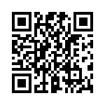 MS27656E17B6S QRCode